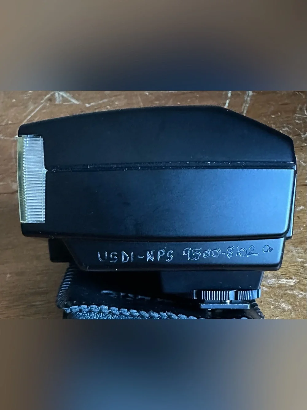 Olympus om series